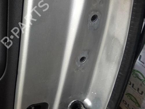 Left rear door VOLVO V50 (545) 1.6 D | BP20364109C4 
