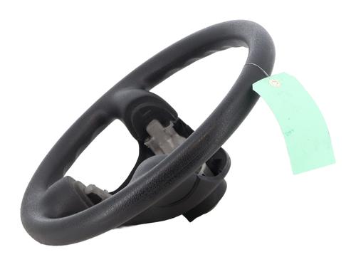 Rat PEUGEOT 206 Hatchback (2A/C) 1.4 i | BP29600488C49 