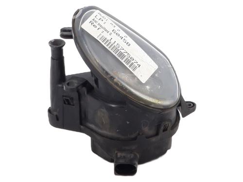 Used Left front fog light AUDI A3 Sportback (8PA) 2.0 TDI (136 hp) 30501674