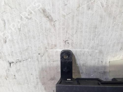 Used Climate control Climate control CITROËN C5 II Break (RE_) 2.2 HDi (RE4HTE, RE4HT2) (170 hp) 20355486 20355486