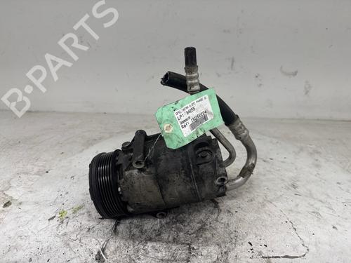 Used AC compressor AC compressor 39177899 39177899