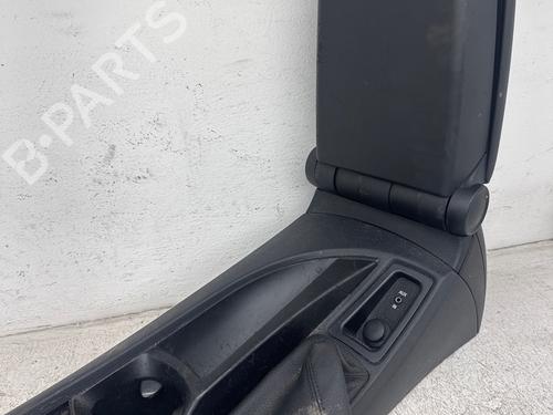 Middle console BMW 1 (F20) | BP36955940I22 - Image 8