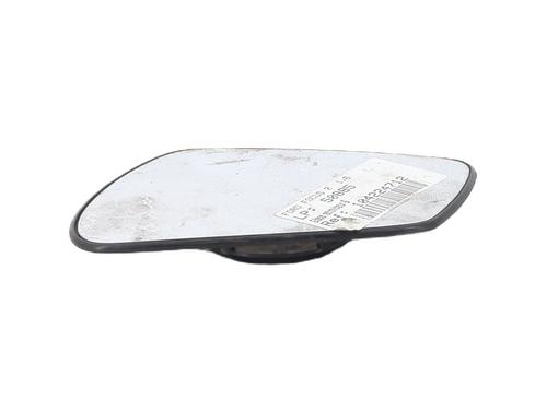 Left mirror glass FORD FOCUS II (DA_, HCP, DP) 1.6 TDCi | BP26448151C148 