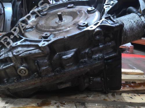 Gearbox CITROËN C4 Picasso II 2.0 BlueHDi 150 | BP30939982M3 - Image 6