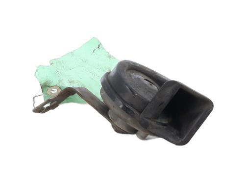 horn-citroen-c4-i-lc_-2004-2005-2006-2007-2008-2009-2010-2011-2012-2013-2014-31115243 main image