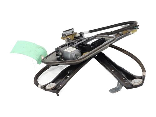 Front right window mechanism VW GOLF V (1K1) 1.9 TDI | BP32456680C23 - Image 3