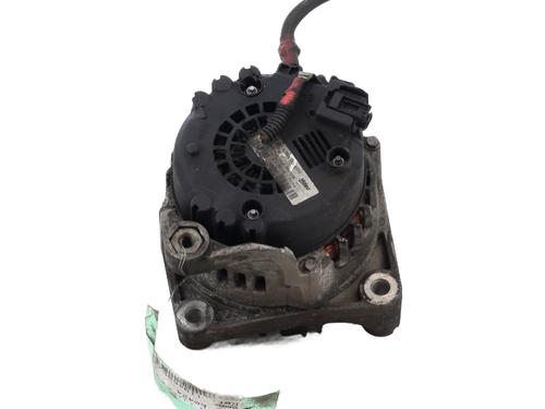 Alternator BMW 1 (E87) 118 d | BP32128390M7 - Image 2