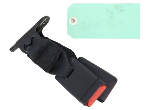 Seat buckle PEUGEOT 208 I (CA_, CC_) 1.4 HDi | BP25343464I32