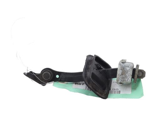 Used Hinge/Door check strap NISSAN QASHQAI / QASHQAI +2 I (J10, NJ10, JJ10E) 1.5 dCi (106 hp) 22653881