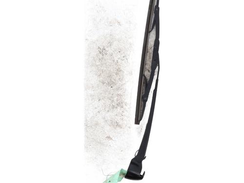 Used Rear windshield wiper arm Rear windshield wiper arm VW GOLF IV (1J1) 1.9 TDI (90 hp) 25900074 25900074