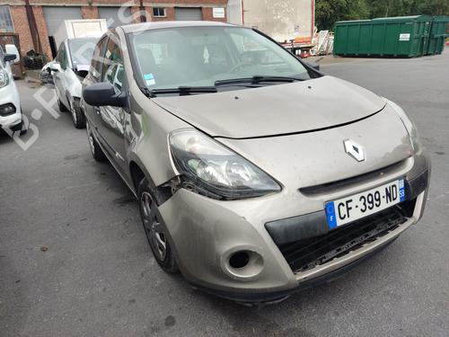 Engine RENAULT CLIO III (BR0/1, CR0/1) 1.5 dCi (C/BR0G, C/BR1G) | BP32485070M1  - Image 23