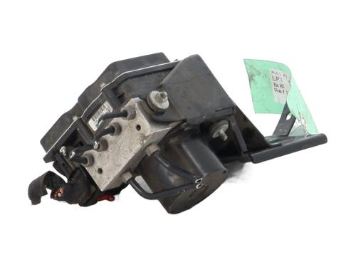 ABS pump AUDI A1 (8X1, 8XK) 1.6 TDI | BP29600300M43 - Image 4