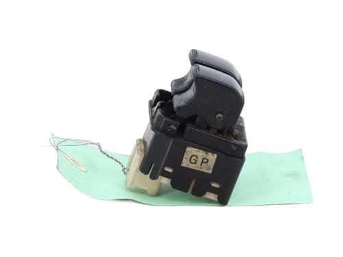 Left front window switch CHEVROLET AVEO / KALOS Hatchback (T250, T255) 1.2 | BP29440640I27 