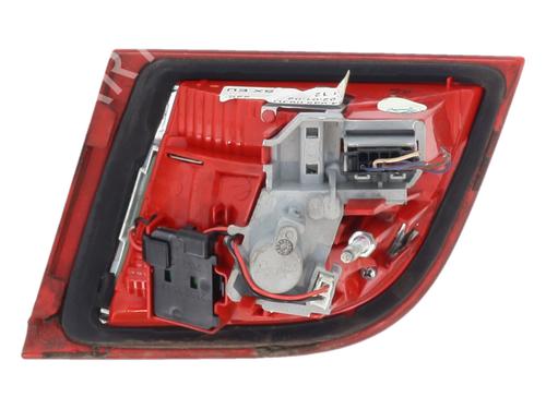 Left tailgate light AUDI A3 Sportback (8PA) 2.0 TDI 16V | BP34224478C79 - Image 2