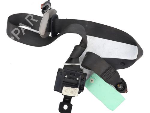 rear-right-seatbelt-kia-sportage-iii-sl-2009-2010-2011-2012-2013-2014-2015-2016-2017-24116100 main image