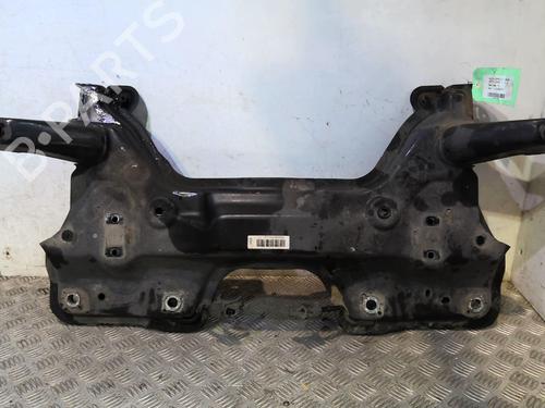 Subframe ALFA ROMEO MITO (955_) 0.9 TwinAir (955.AXW1B) | BP20354311M9 