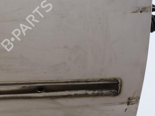 right-front-door-ford-focus-ii-da_-hcp-dp-2004-2005-2006-2007-2008-2009-2010-2011-2012-2013-30581351 main image