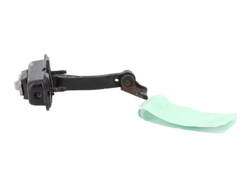 Hinge/Door check strap CITROËN C3 III (SX) 1.2 PureTech 82 | BP29704316C146 