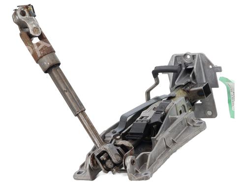 BP29600219M21 main image