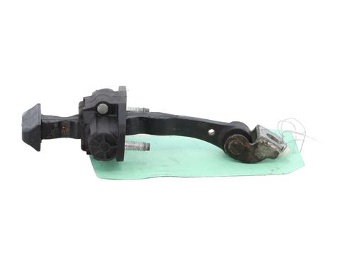 Hinge/Door check strap OPEL COMBO Box Body/MPV (X12) 1.6 CDTI (B05) | BP29407688C146 