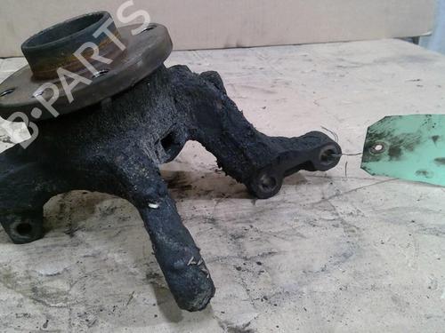 Used Other DACIA LOGAN (LS_) 1.4 (LSOA, LSOC, LSOE, LSOG) (75 hp) 28163622