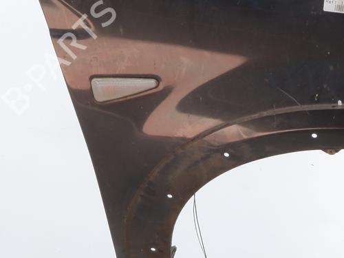 right-front-fenders-dacia-sandero-2008-33729970 main image
