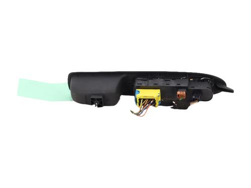 Left front window switch CITROËN C4 II (NC_) 1.6 HDi 90 | BP35902760I27 - Image 4