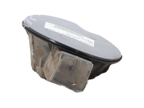 Fuel flap PEUGEOT 207 CC (WD_) 1.6 HDi | BP28048364C131 