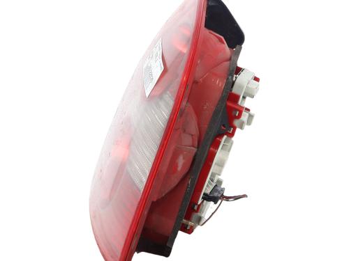 Right taillight VW PASSAT B5.5 (3B3) | BP36656945C35 - Image 5