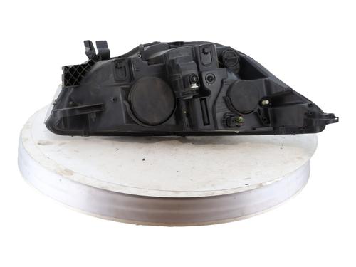 left-headlight-citroen-c4-ii-nc_-2009-38090226 main image
