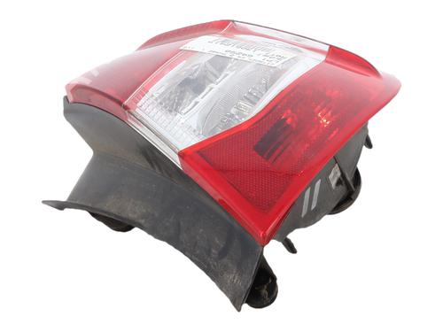 Right tailgate light CITROËN C4 II (NC_) 1.6 HDi 110 | BP38090223C80 - Image 2