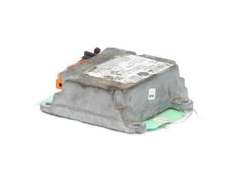 Used ECU airbags PEUGEOT 206 Hatchback (2A/C) 1.4 HDi eco 70 (68 hp) 31179194