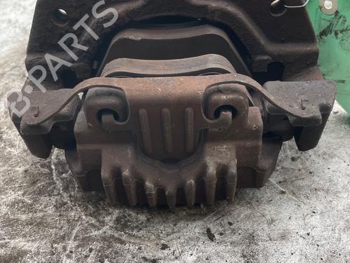 Bremssattel links vorne für Bremssattel links vorne 37867586 37867586