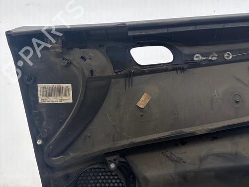 Used Front left panel Front left panel 36792013 36792013