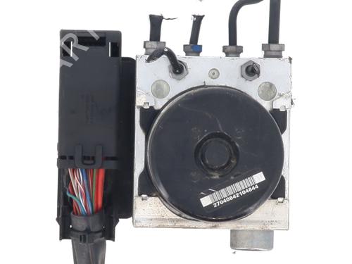 ABS pump MERCEDES-BENZ GLK-CLASS (X204) 200 CDI (204.901) | BP32150035M43  - Image 5