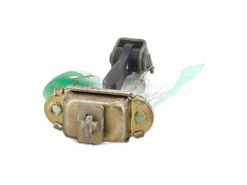Used Hinge/Door check strap NISSAN MICRA III (K12) 1.4 16V (88 hp) 30528250