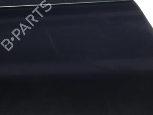 Left rear door AUDI A8 D3 (4E2, 4E8) 4.2 quattro | BP22919062C4 