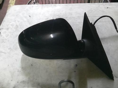 Retrovisor derecho VW PASSAT B5.5 Variant (3B6) 1.9 TDI (130 hp) 21592094