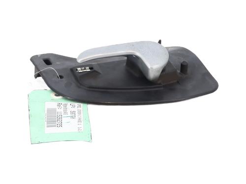 Used Front left interior door handle Front left interior door handle OPEL CORSA C (X01) 1.2 (F08, F68) (75 hp) 30362120 30362120