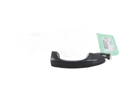 rear-right-exterior-door-handle-vw-golf-vii-5g1-bq1-be1-be2-2012-2013-2014-2015-2016-2017-2018-2019-2020-2021-27663827 main image