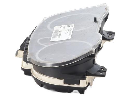 instrument-cluster-opel-corsa-d-s07-2006-2007-2008-2009-2010-2011-2012-2013-2014-2015-31655499 main image