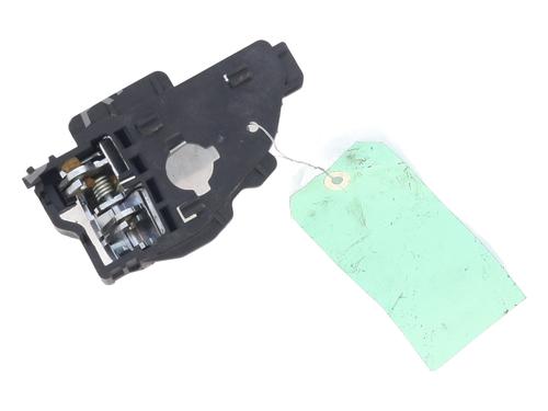 Rear left interior door handle HYUNDAI ix35 (LM, EL, ELH) 1.7 CRDi | BP31287739I15 - Image 3