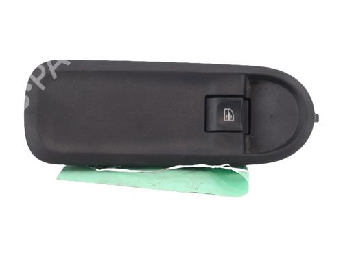 Right front window switch DACIA DUSTER (HS_) 1.5 dCi (HSAJ) | BP33729869I26 - Image 2