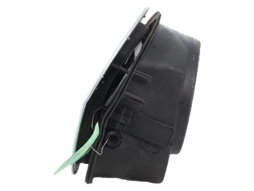 fuel-flap-audi-a3-8p1-2003-2004-2005-2006-2007-2008-2009-2010-2011-2012-2013-34356271 main image