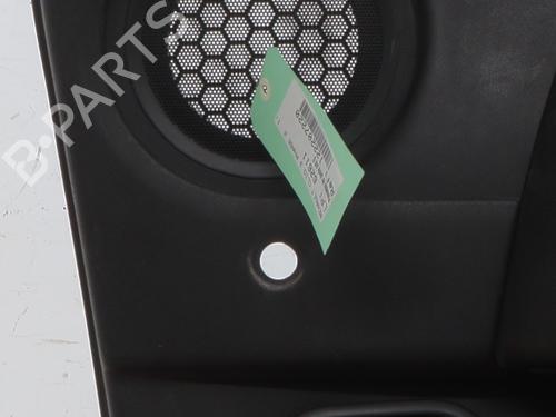 rear-left-panel-renault-clio-iii-br01-cr01-2005-2006-2007-2008-2009-2010-2011-2012-2013-2014-32849952 main image
