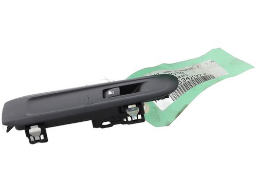 Right front window switch PEUGEOT 308 II (LB_, LP_, LW_, LH_, L3_) 1.6 HDi / BlueHDi 115 | BP21006050I26 
