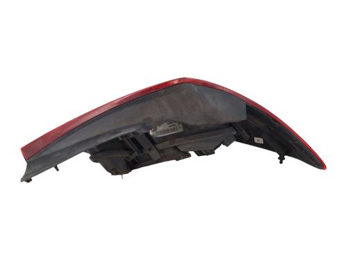 Left taillight OPEL CORSA D (S07) 1.2 (L08, L68) | BP40061591C34 - Image 3