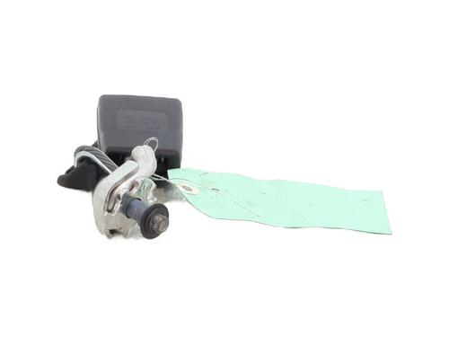 Seat buckle VW GOLF VI (5K1) 1.6 TDI | BP32383489I32 - Image 3