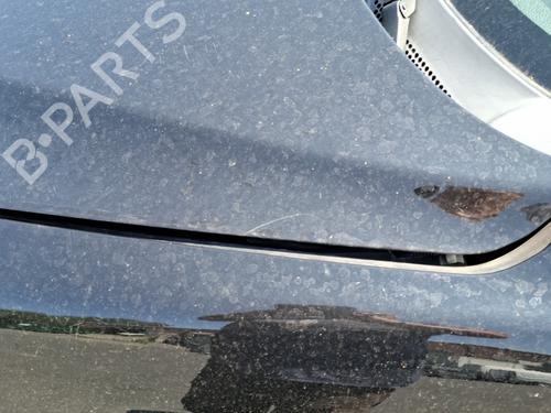 Alternator ALFA ROMEO 147 (937_) 1.6 16V T.SPARK (937.AXA1A, 937.AXB1A, 937.BXB1A) | BP32036943M7 