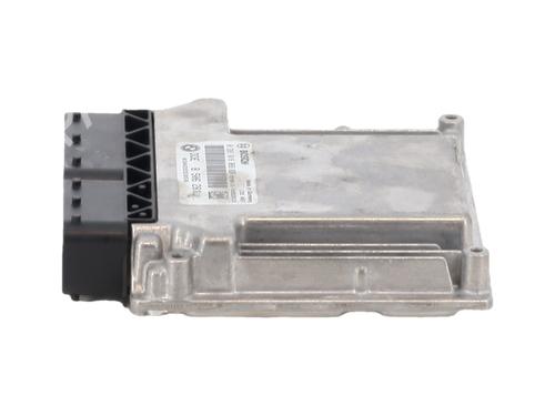 Used Engine control unit (ECU) Engine control unit (ECU) BMW 1 (F20) [2011-2019] 33681179 33681179